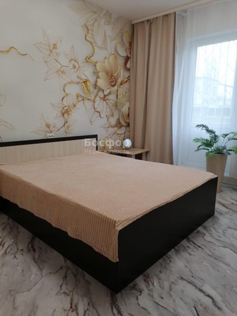 
  Продается 2-комн. квартира 51.9 м². Фото 9.