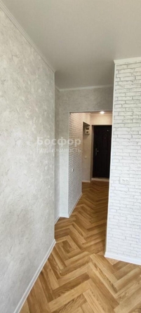 
  Продается 1-комн. квартира 28 м². Фото 3.