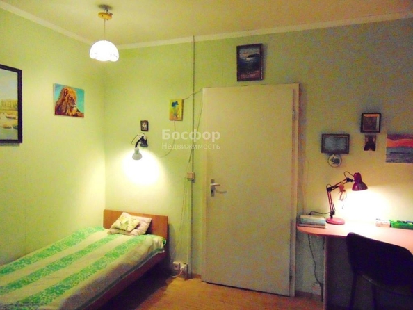 
  Продается 3-комн. квартира 71.6 м². Фото 16.
