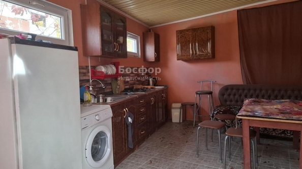 
  Продается дом 100 м². Фото 4.