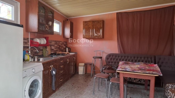 
  Продается дом 100 м². Фото 5.