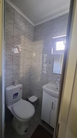 
  Продается дом 100 м². Фото 13.