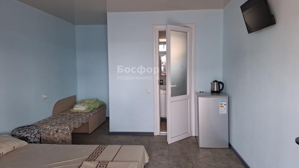 
  Продается дом 100 м². Фото 17.