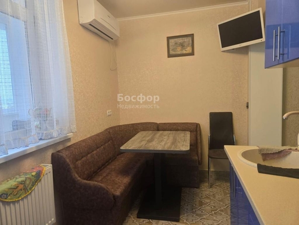 
  Продается 1-комн. квартира 54 м². Фото 4.