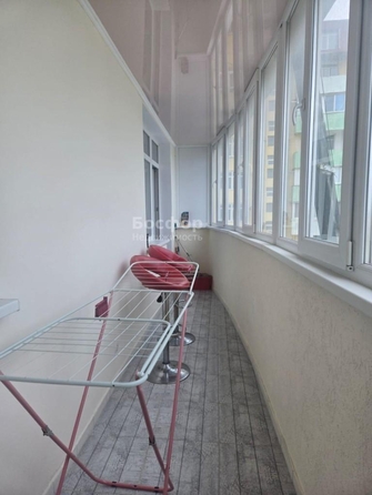
  Продается 1-комн. квартира 54 м². Фото 10.