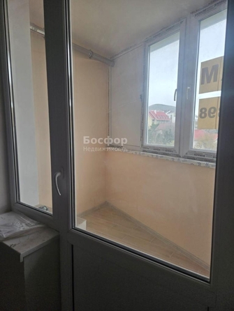 
  Продается 3-комн. квартира 77.5 м². Фото 9.