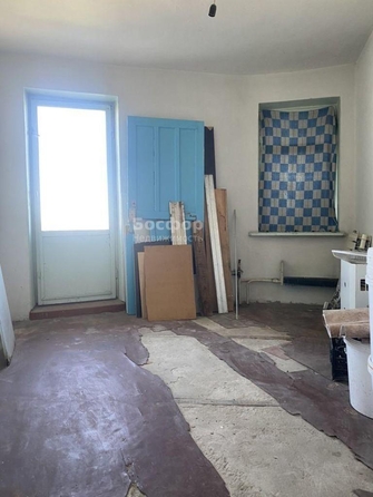 
  Продается 4-комн. квартира 84 м². Фото 3.