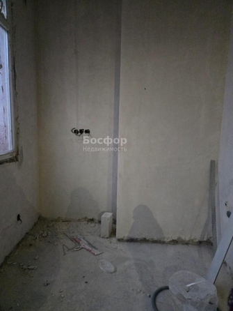
  Продается 1-комн. квартира 44.1 м². Фото 1.