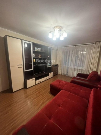 
  Продается 2-комн. квартира 47 м². Фото 2.