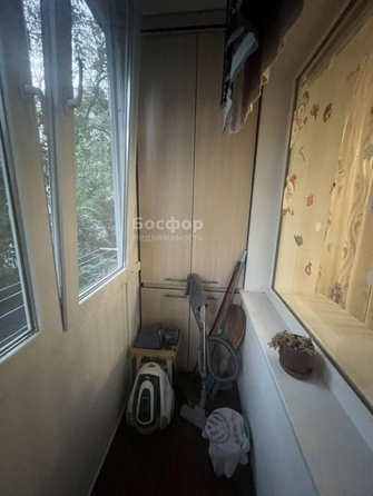 
  Продается 2-комн. квартира 47 м². Фото 21.