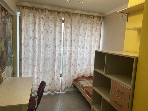 
  Продается 4-комн. квартира 105.9 м². Фото 18.