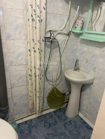 
  Продается дом 78 м². Фото 15.