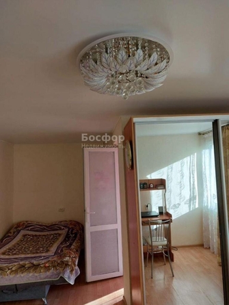 
  Продается 1-комн. квартира 41.6 м². Фото 2.