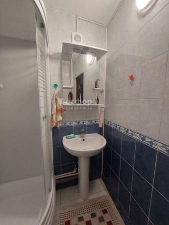 
  Продается 1-комн. квартира 41.6 м². Фото 16.
