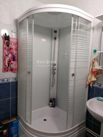 
  Продается 1-комн. квартира 41.6 м². Фото 17.