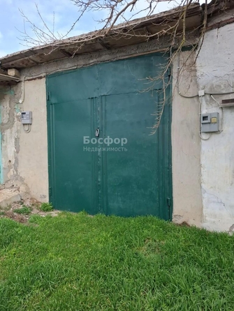 
  Продается гараж 35 м². Фото 1.