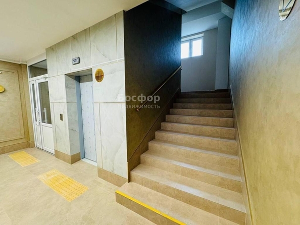 
  Продается 1-комн. квартира 34.9 м². Фото 2.