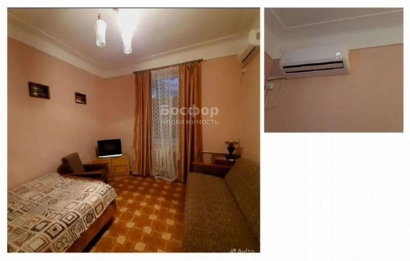 
  Продается 2-комн. квартира 44.9 м². Фото 1.