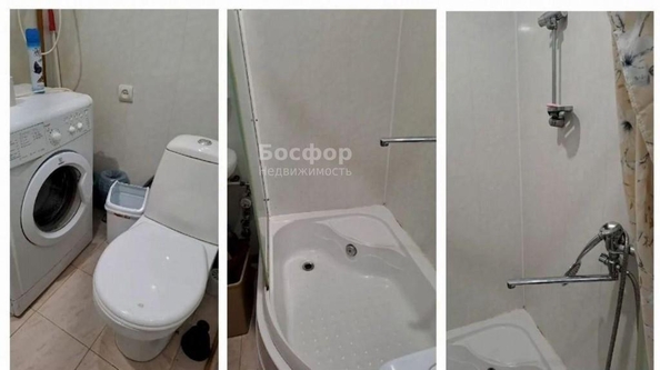 
  Продается 2-комн. квартира 44.9 м². Фото 6.