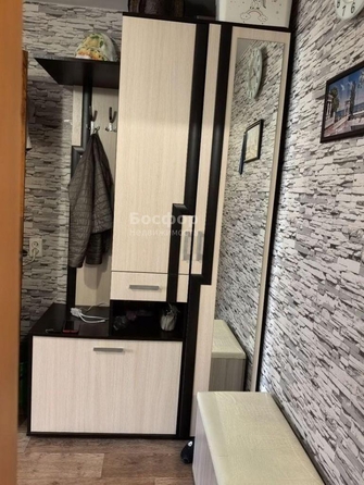 
  Продается 1-комн. квартира 36 м². Фото 13.