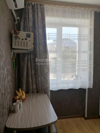 
  Продается 2-комн. квартира 38.4 м². Фото 11.