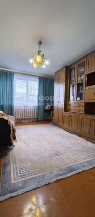 
  Продается 2-комн. квартира 51 м². Фото 5.