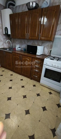 
  Продается 2-комн. квартира 51 м². Фото 8.