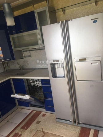 
  Продается 2-комн. квартира 53.4 м². Фото 5.
