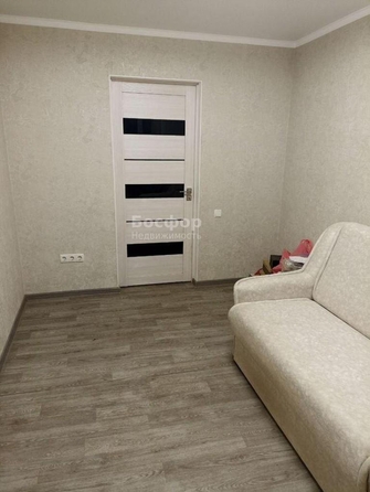 
  Продается 2-комн. квартира 45.4 м². Фото 2.