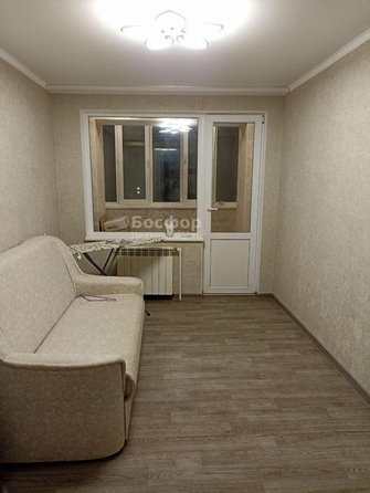 
  Продается 2-комн. квартира 45.4 м². Фото 5.
