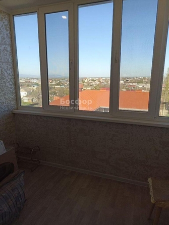
  Продается 2-комн. квартира 45.4 м². Фото 20.