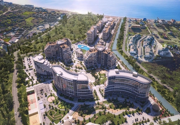 
  Продается апартамент 48.7 м². Фото 7.