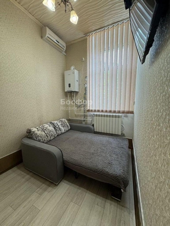 
  Продается 1-комн. квартира 29 м². Фото 9.
