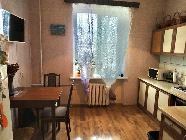 
  Продается 3-комн. квартира 84.5 м². Фото 3.