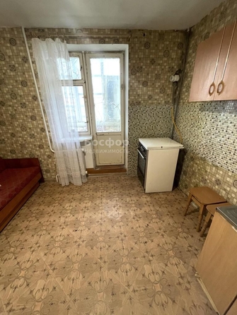
  Продается 3-комн. квартира 72 м². Фото 14.