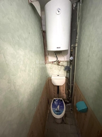 
  Продается 3-комн. квартира 72 м². Фото 18.