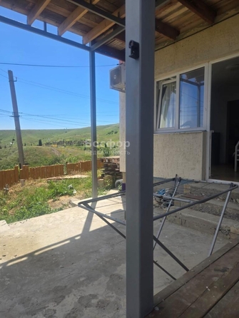 
  Продается 2-комн. квартира 28 м². Фото 9.
