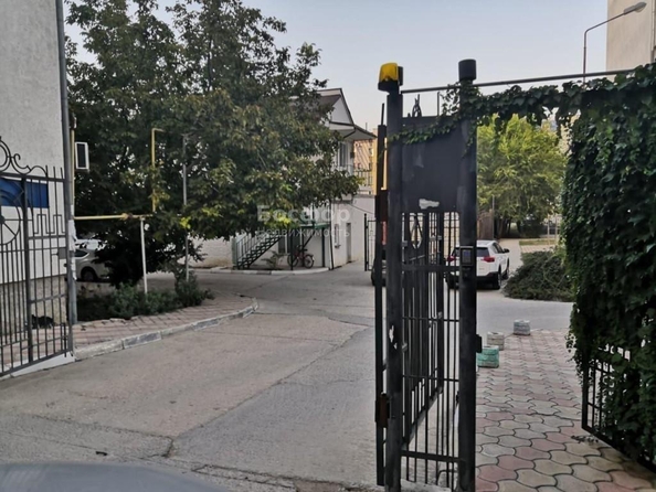 
  Продается 1-комн. квартира 55 м². Фото 16.