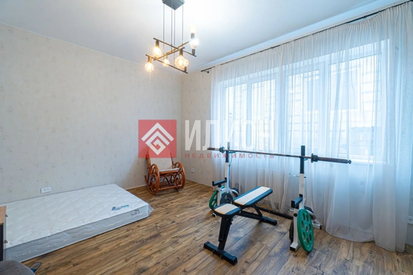 
  Продается дом 163 м². Фото 4.