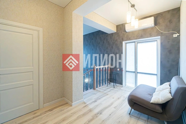 
  Продается дом 163 м². Фото 12.