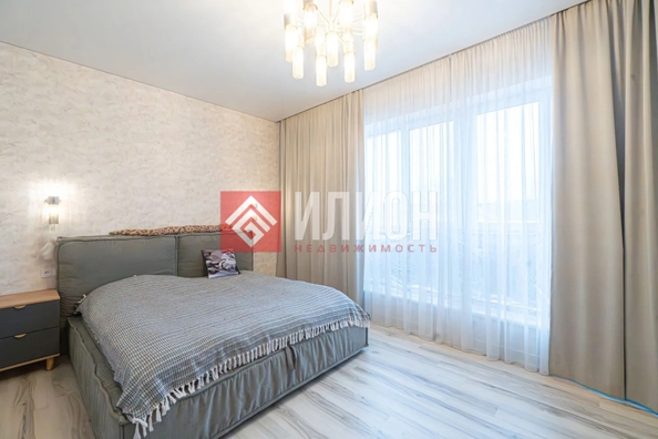 
  Продается дом 163 м². Фото 14.
