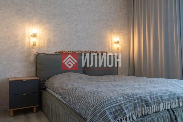 
  Продается дом 163 м². Фото 15.