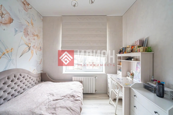 
  Продается дом 163 м². Фото 17.