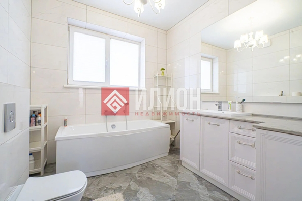 
  Продается дом 163 м². Фото 23.