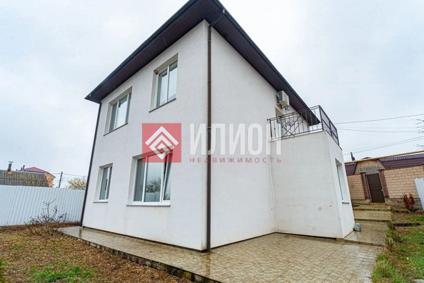 
  Продается дом 163 м². Фото 29.