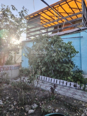 
  Продается дом 80 м². Фото 6.
