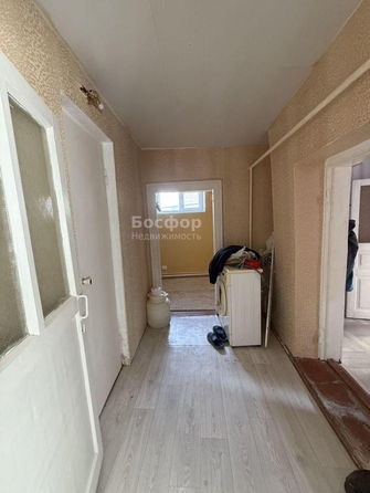 
  Продается дом 49.1 м². Фото 4.