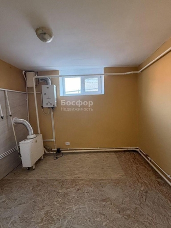 
  Продается дом 49.1 м². Фото 8.