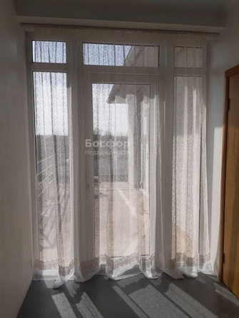 
  Продается дом 270 м². Фото 12.