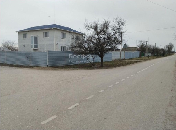 
  Продается дом 270 м². Фото 29.